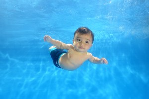 -7500_Alexandros Raftopoulos_GPF_5004