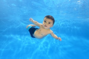 -7500_Alexandros Raftopoulos_GPF_5005